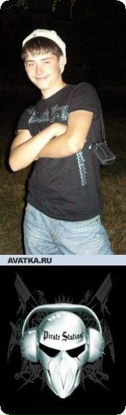 №6, Денис Борисов, 35 лет, Стерлитамак №6, Денис Борисов, 35 лет, Стерлитамак