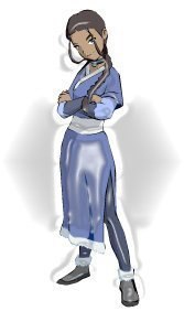 Елена Климова | Полтава