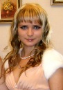 Юлия Судоплатова, Гороховец, Россия, 