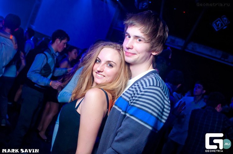 Алиса Савина | Москва