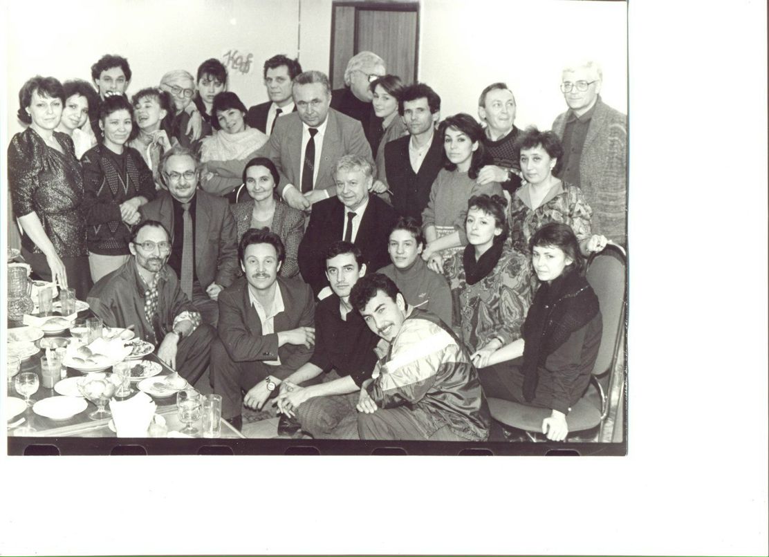 Халида Сунгатуллина | Казань