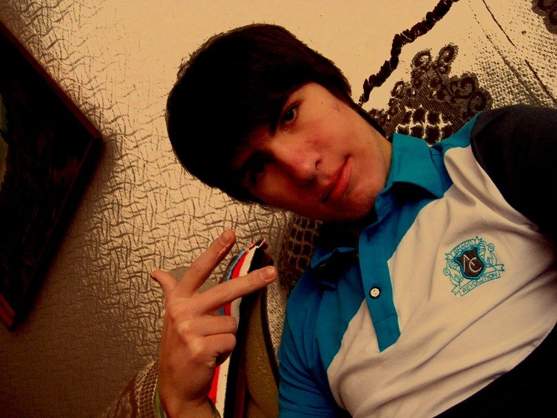 Рома Лисакович | Минск