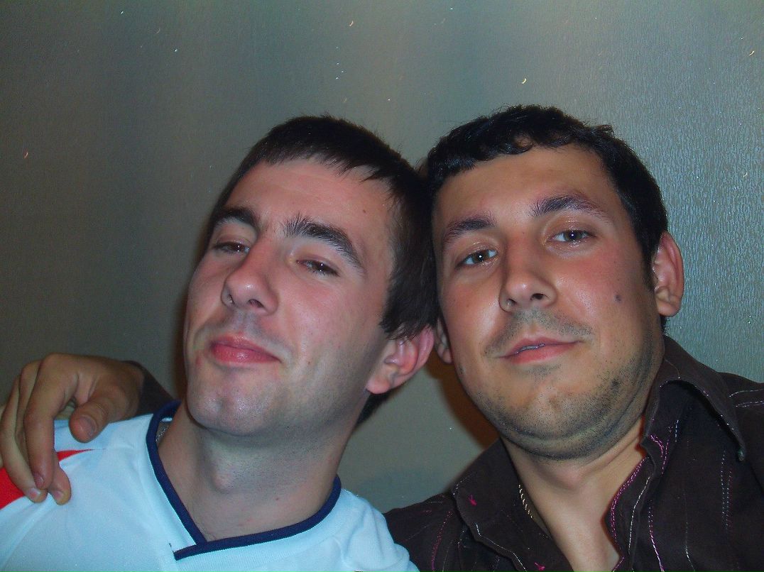 Дмитрий Хмура | Киев