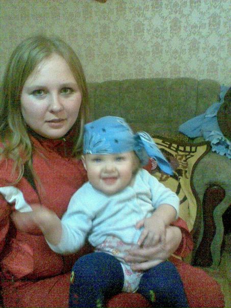 №76, Маргарита Работовская, Симферополь №76, Маргарита Работовская, Симферополь