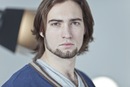 №5 Сергей Изжауров