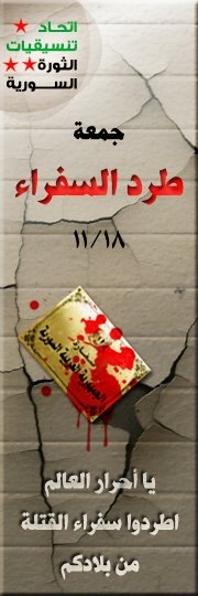 №5, Derar Bokai, 40 лет, Санкт-Петербург №5, Derar Bokai, 40 лет, Санкт-Петербург