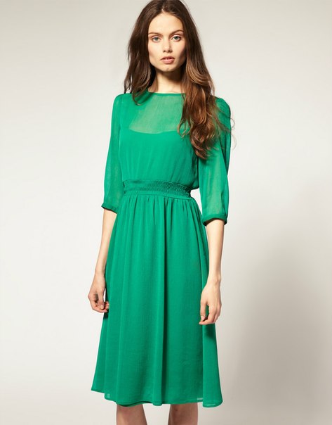 №43, Аня Хорошая, Чернигов №43, Аня Хорошая, Чернигов