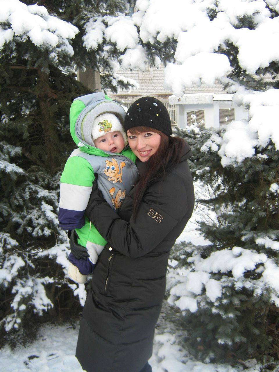 Ирина Павлова | Запорожье