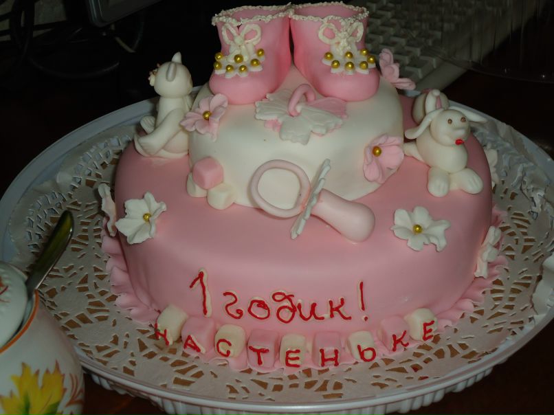 Людмила Ерохина | Архангельск