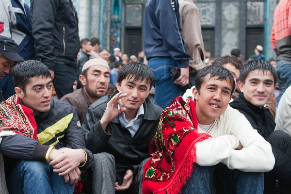 №39, Иван Аверьянов, 47 лет, Санкт-Петербург №39, Иван Аверьянов, 47 лет, Санкт-Петербург