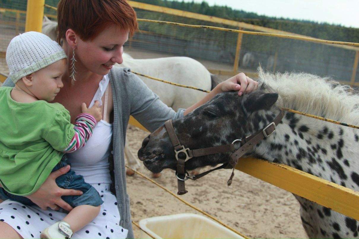 Людмила Стенищева Сергеевна | Москва