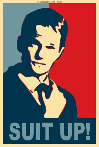 Руслан Салехов | Москва