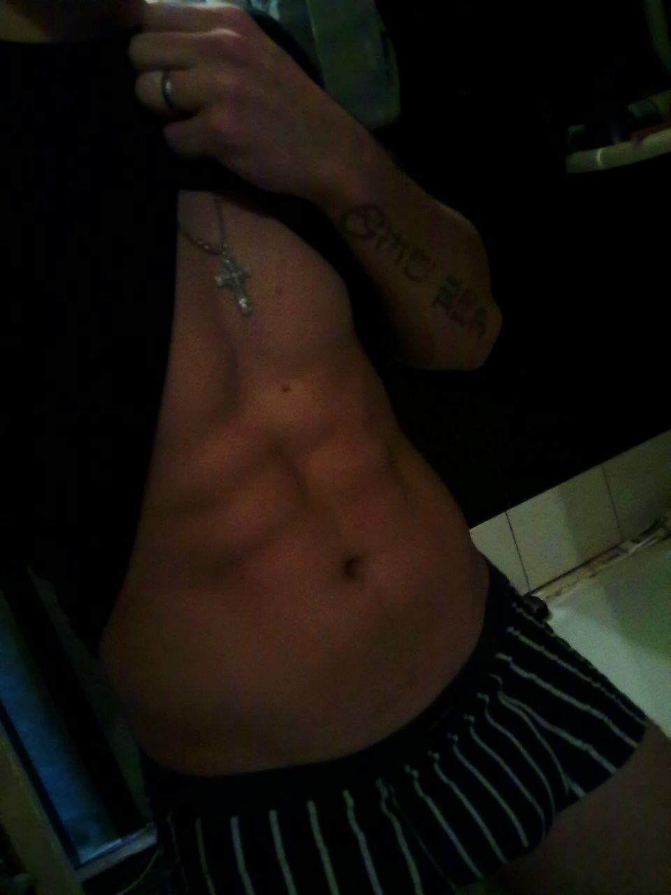 Артем Севостьянов ◄▌▌█▬▬▬▬▬▬█▐▐► | Санкт-Петербург