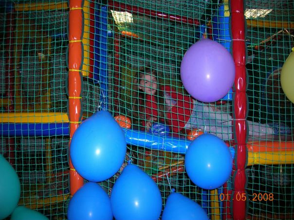 №11, Алина Нуриева №11, Алина Нуриева