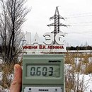 Фотография Сванидзе Льва
