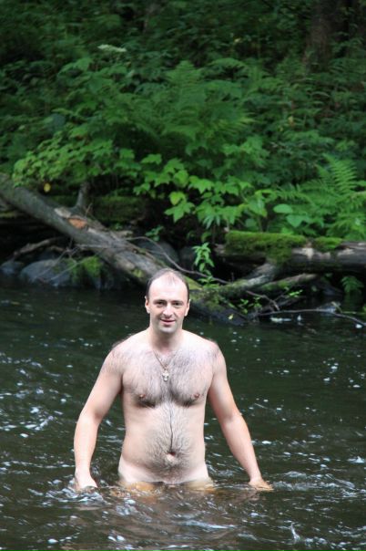 №100, Сергей Вязовов, Санкт-Петербург №100, Сергей Вязовов, Санкт-Петербург