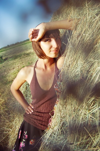 №144, Анна Пуртова, Тюмень №144, Анна Пуртова, Тюмень