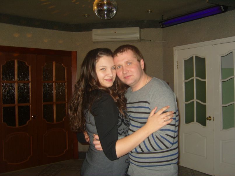 Кристина Зеленова | Кстово