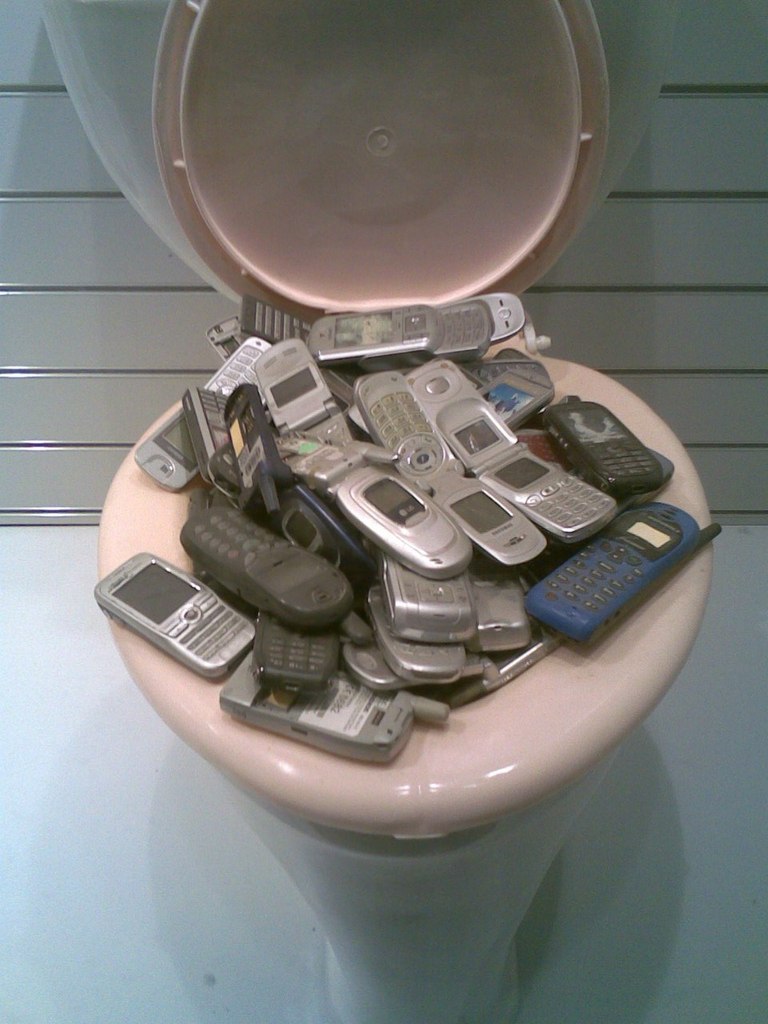 Роман Марчук | Челябинск