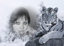 Фотография Снежковой Оксаны