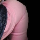 №58, Света Харченко, Новосибирск №58, Света Харченко, Новосибирск