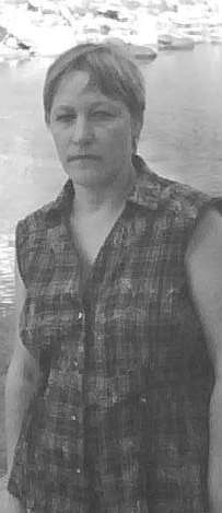 №19, Елена №19, Елена