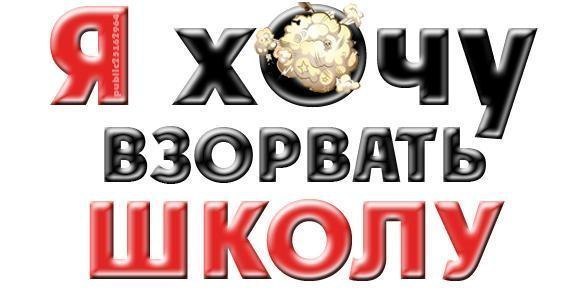 Владимир Ткач **черная молния** | Кременчуг