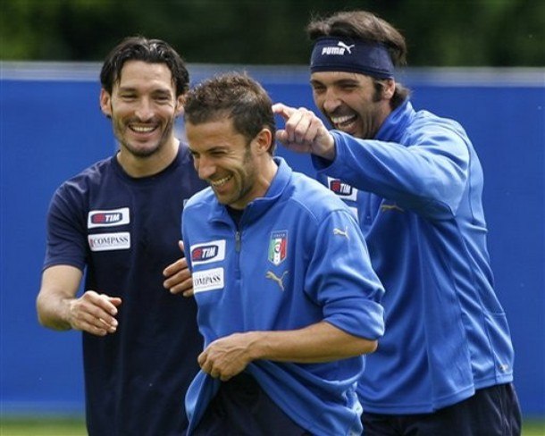 Малёк Жарадат ★★★ ᎫᏪᏉᏋᏁᎱᏬᎦ ★★★ | 