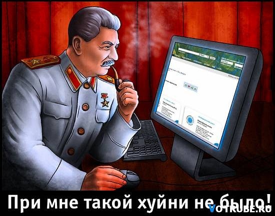 №137, Наталья Власова, 38 лет, Санкт-Петербург №137, Наталья Власова, 38 лет, Санкт-Петербург