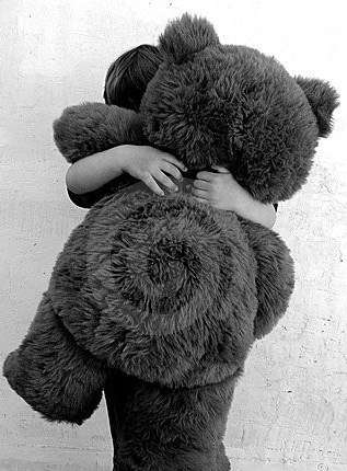 Анна Баяндина | Москва