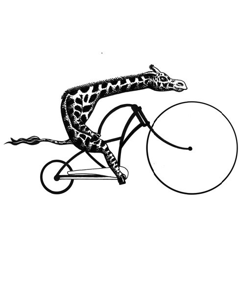 №71, Дима Фуштей, Харьков №71, Дима Фуштей, Харьков