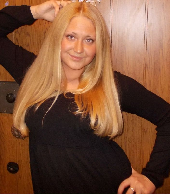 Юля Батуева | 