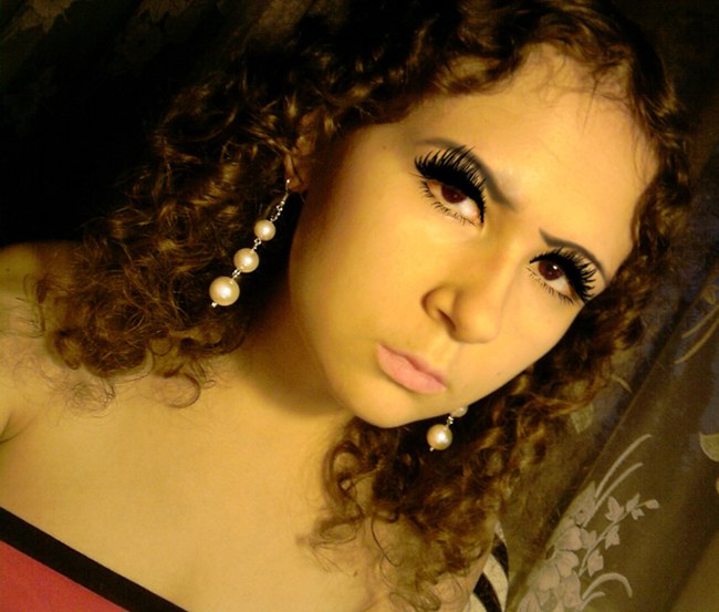 Ирина Акентьева | Энгельс