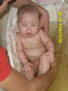 Фотография Александр Шеходанов
