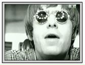 №4 Daniyar Baitenov 16.10: профиль, фото, статус - ВКонтакте №4 Daniyar Baitenov 16.10: профиль, фото, статус - ВКонтакте