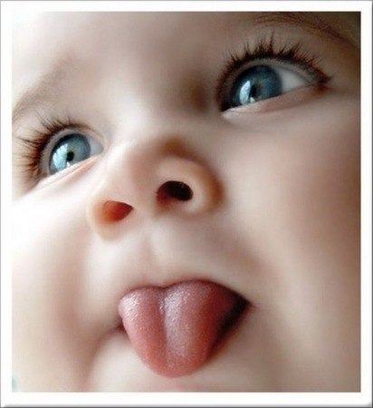 Елена Семёнова | Компанеевка