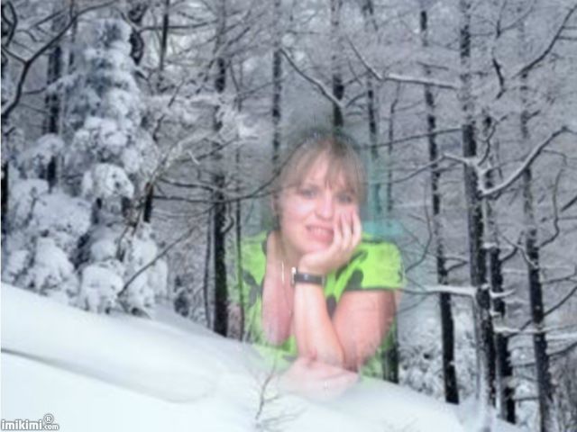 №78, Натали Леонова, Одесса №78, Натали Леонова, Одесса