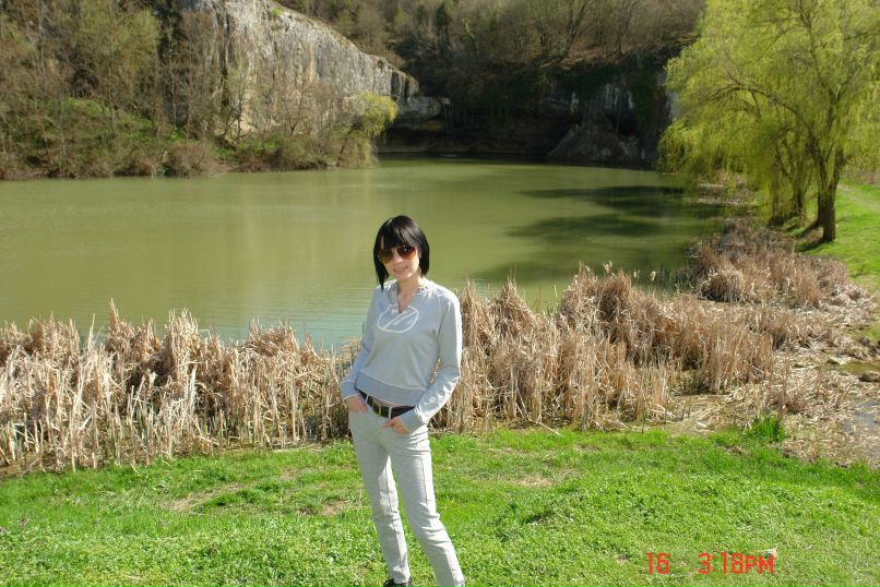 Tasya Костюк | Львов