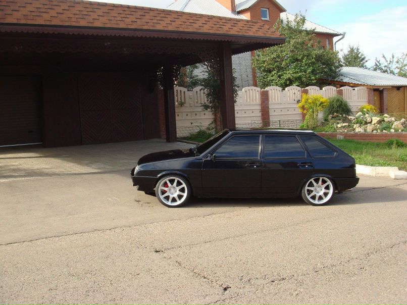 Николай Талантов | Чебоксары