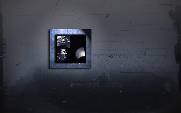 №26, Виталий Селицкий-Месси №26, Виталий Селицкий-Месси