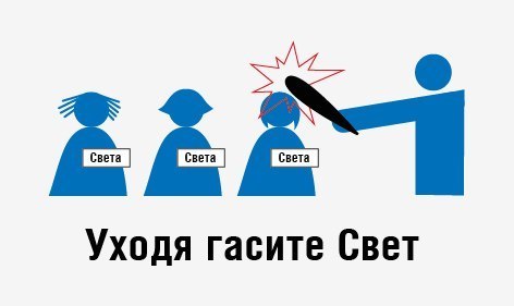 Егор Титов | 