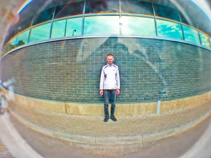 Макс Дорен | Юрмала