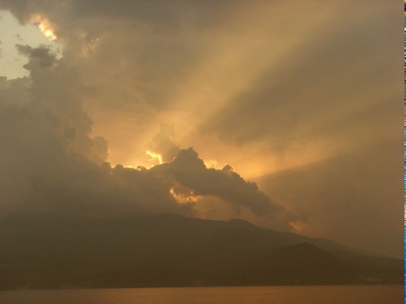 Мария Ананьина | Москва