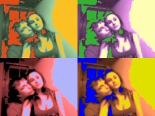 Александр Суслов | 