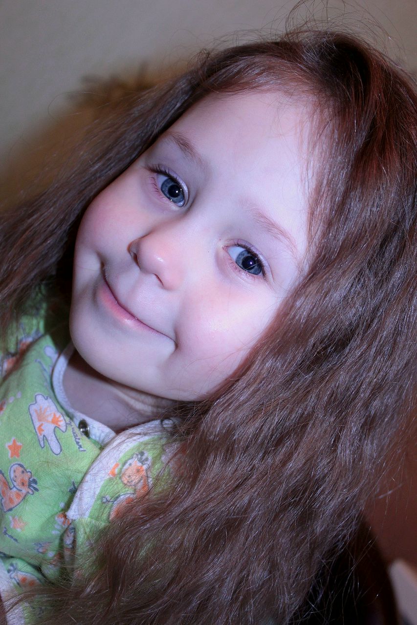 Василий Кошечкин | 