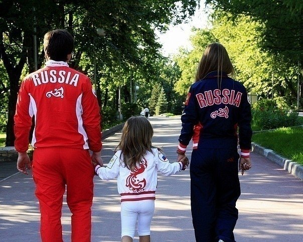 Денис Борисов Х 777 АМ 73rus | 