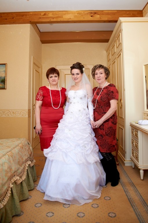 Руслан Набиев | Южно-Сахалинск