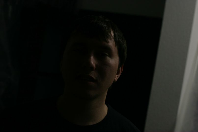 Владимир Ваганов | Волгоград