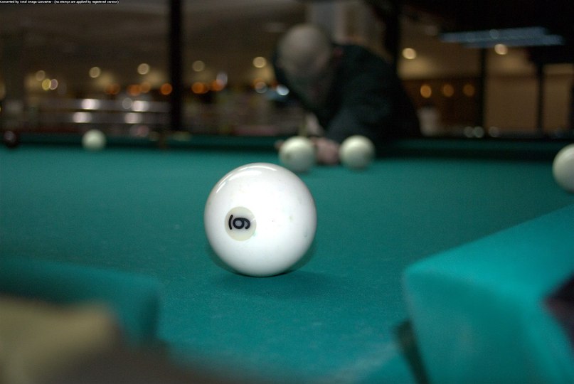 Игорь Владимиров | 