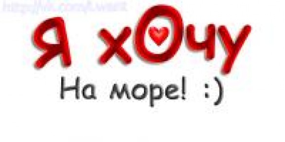 №103, Игорь Братцев, Санкт-Петербург №103, Игорь Братцев, Санкт-Петербург